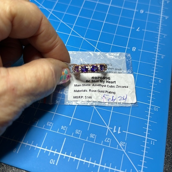 Bomb Party - Picture 2 of 3